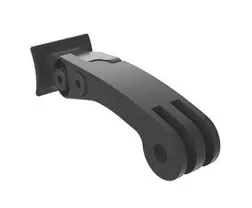 Kiinnike Syncros Etu Mountam Stem Gopro-Inter